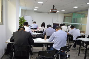 广东省企业管理咨询协会