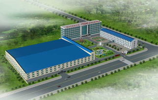沈阳市兴中工矿电子设备厂简介 cnelc.com