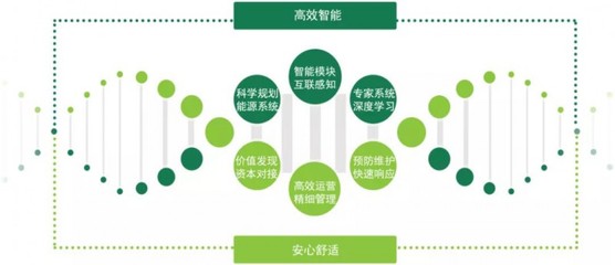 陆少聪:综合能源服务挖掘节能潜力 助力企业降本增效