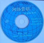 东莞市达标企业管理咨询