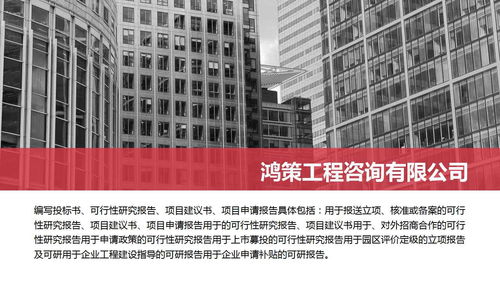 松北区有做标书的吗 做标书公司在哪