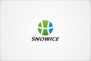 企业管理咨询